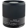 Image de Objectif À Focale Fixe Tokina - To 1 Szx 400 T