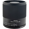 Image de Tokina Szx Super Tele 400mm F/8 Reflex Mf Nikon F Milc Objectif Super Téléobjectif Noir
