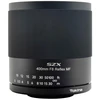 Image de Objectif À Focale Fixe Tokina To 1 Szx 400 S