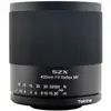 Image de Objectif À Focale Fixe Tokina To 1 Szx 400 M 43