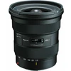 Image de Zoom Reflex Numérique Tokina To 1 Atxi 1735 N