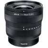 Image de Tokina Atx-m 11-18mm F2.8 E Milc Objectif Large Zoom Noir