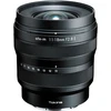 Image de Tokina AT-X M 11-18mm f2,8 Sony E