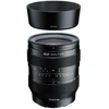 Image de Objectif À Focale Fixe Tokina To 1 Szx 033 S
