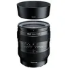 Image de Objectif - TOKINA - SZ 33mm F12 MF - Ouverture F1.2 - Conçu pour Sony E - Tout métal