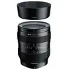 Image de Objectif À Focale Fixe Tokina To 1 Szx 033 F