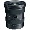 Image de Tokina Atx-i 11-16mm F/2.8 Cf Plus Canon Ef-s Slr Objectif Large Zoom Noir