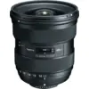 Image de Tokina ATX-I 11-16mm Plus f2,8 CF Canon EF