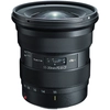 Image de Tokina Atx-i 11-20mm F/2.8 Cf Plus Appareil Photo Bridge Objectif Large Zoom Noir