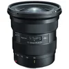Image de Tokina Atx-i 11-20mm F/2.8 Cf Plus Appareil Photo Bridge Objectif Large Zoom Noir