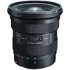 Image de Tokina ATX-I 11-20mm Plus f2,8 CF Canon EF