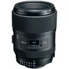 Image de Tokina ATX-I 100mm Plus f2,8 FF Macro Nikon