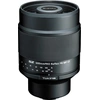 Image de Tokina SZ 600mm Pro f8 MF Sony E