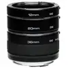 Image de Kenko Kit Tubes Allonges Dg Compatible Avec Nikon Af