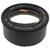 Image de Raynox Msn-202 Lentille Et Filtre D'appareil Photo Caméscope Objectif Macro Noir