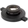 Image de Raynox Msn-505 Lentille Et Filtre D'appareil Photo Caméscope Objectif Macro Noir