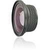 Image de Raynox Hd-7062pro Lentille Et Filtre D'appareil Photo Caméscope Objectif Large Noir