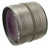 Image de Raynox Dcr-5320pro Lentille Et Filtre D'appareil Photo Slr Objectif Macro Noir