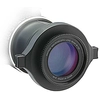 Image de Raynox Dcr-150 Lentille Et Filtre D'appareil Photo Noir