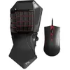 Image de Clavier + Souris Hori Pro