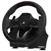 Image de HORI Racing Wheel Apex - Ensemble volant et pÃ©dales - filaire - pour Sony PlayStation 3, Sony PlayStation 4 en occasion ou reconditionné