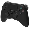 Image de Manette HORI ONYX Plus Sans fil Noir HORI pour ,PC, Sony PlayStation 4 en occasion ou reconditionné