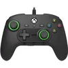 Image de Gamepad - HORI - Horipad Pro - Filaire - Vibration - Noir