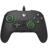 Image de Hori Pad Pro - Noir