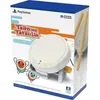 Image de Tambour Taiko Taiko No Tatsujin-Accessoire-PS5