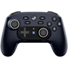 Image de Hori Horipad pour Steam