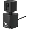 Image de Hori CamÃ©ra USB pour Nintendo Switch 2 en occasion ou reconditionné