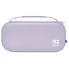 Image de Housse de transport - Nintendo Switch 2 - Hori - Protection rigide - Lavande