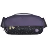 Image de Sac Aventure Pokémon - Nintendo Switch 2 - Hori - Design Gengar & Mimikyu - Bandoulière réglable