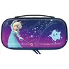 Image de Housse Hori Harmonie-Accessoire-SWITCH 2