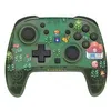Image de Manette sans fil - HORI - Pixel Vert (Pokémon) - Pixel art rétro - Couleur Pixel Vert - Haute performance
