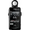Image de Sekonic L-478DR Litemaster Pro