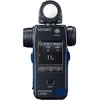Image de Sekonic L-858D Speedmaster