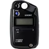 Image de Sekonic L-308X Flashmate