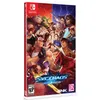 Image de Juego Snk Vs. Capcom Svc Chaos Para Nintendo Switch  Limited Run  ImportaciÃ³n Usa en occasion ou reconditionné