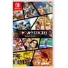 Image de NEOGEO Vol.1 -Switch en occasion ou reconditionné