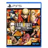 Image de Fatal fury city of the wolves edition spéciale ps5 JUS1737023934906
