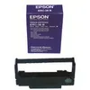 Image de Epson ERC 38B - ruban d'impression - noir