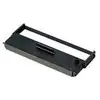 Image de Ruban Encre Noir Thermique Epson Erc 31 Cartouche