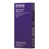 Image de Epson ERC 31B - 1 - noir - ruban d'impression