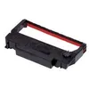 Image de Epson Transfert Thermique Couleur C13s01537610 (erc38br)
