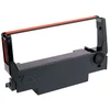 Image de Epson ERC 38BR - 1 - noir, rouge - ruban d'impression