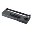 Image de Epson ERC 27B - 1 - noir - ruban d'impression