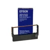 Image de Epson ERC 23BR - 1 - noir, rouge - ruban d'impression