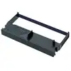 Image de Epson Ruban Erc32b - 4.500.000 Caracteres - Noir