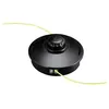 Image de Hitachi - Hikoki- Tête Semi Auto Pour Débroussailleuse - 6695784